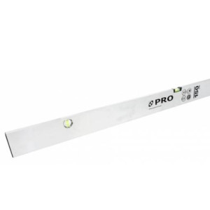 ŁATA MURARSKA   200cm  2-lib.   PRO